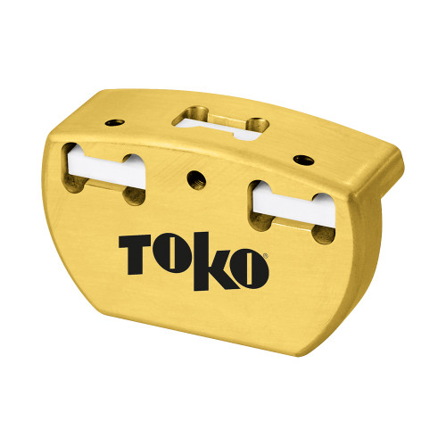 Toko Ceramic Edge Tuner World Cup