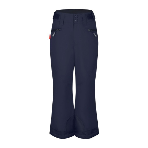Trollkids Rauland Ski Pants Girls