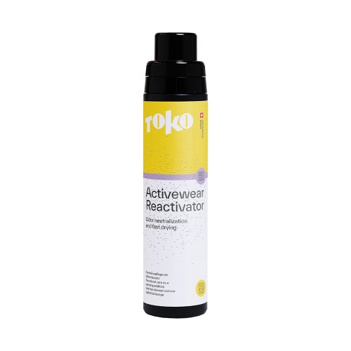 Toko Activwear Reactivator 250ml