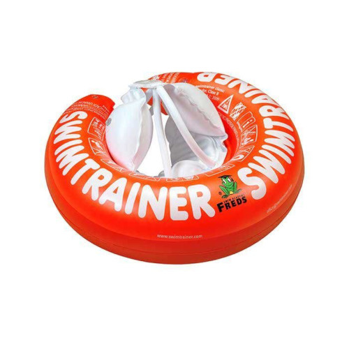 Beco Freds Swimtrainer Classic