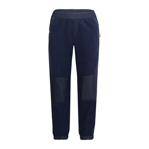 Trollkids Troll XT Pants Junior