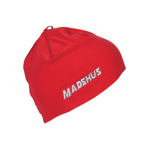 Madshus Race Hat