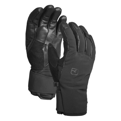 Ortovox Merino Mountain Gloves