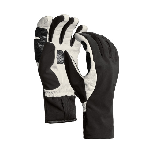 Ortovox Tour Gloves