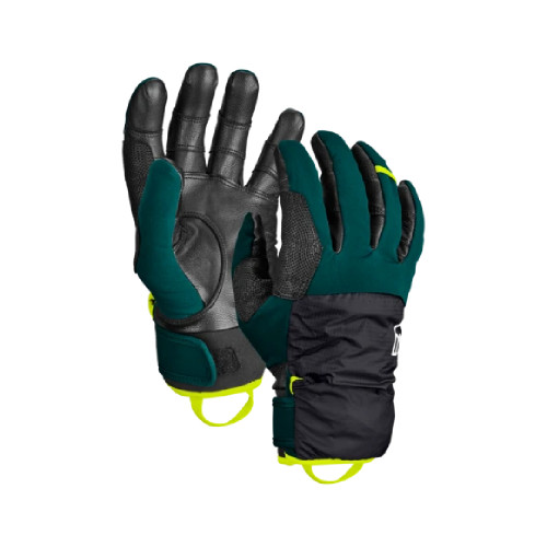 Ortovox Tour Pro Cover Gloves