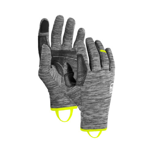 Ortovox Fleece Light Gloves