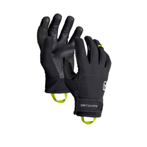 Ortovox Tour Light Gloves