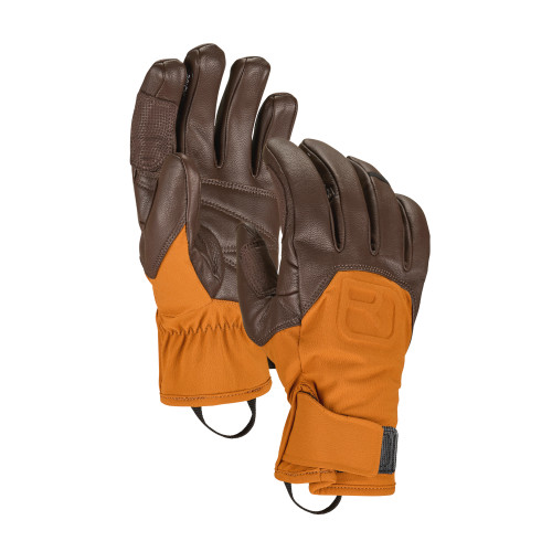 Ortovox Alpine Pro Gloves