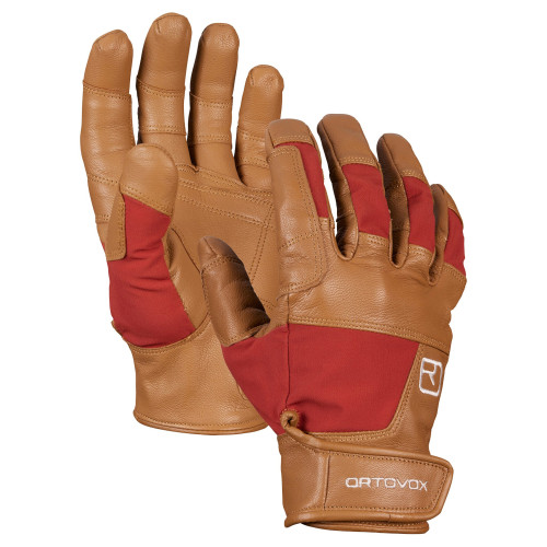 Ortovox Mountain Guide Glove