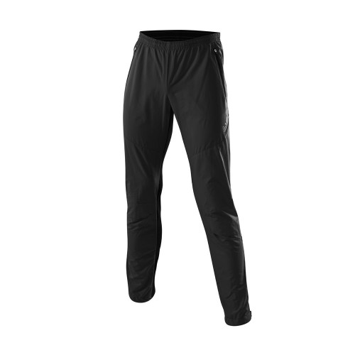 Sport Micro Funktional Pants Short