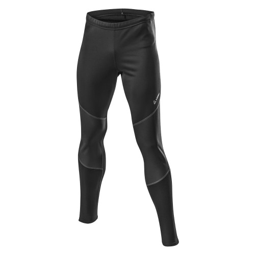 Windstopper Softshell Tights Long