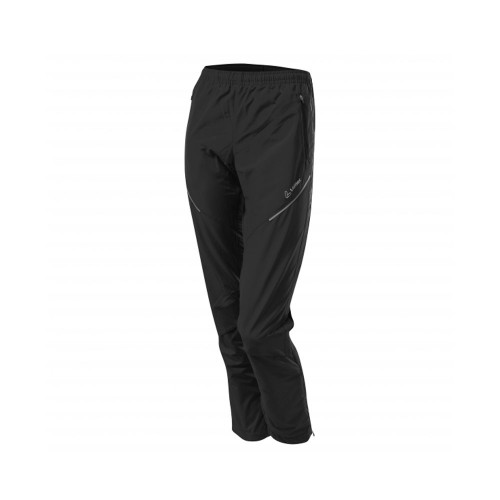 Löffler Sport Micro Pants Short