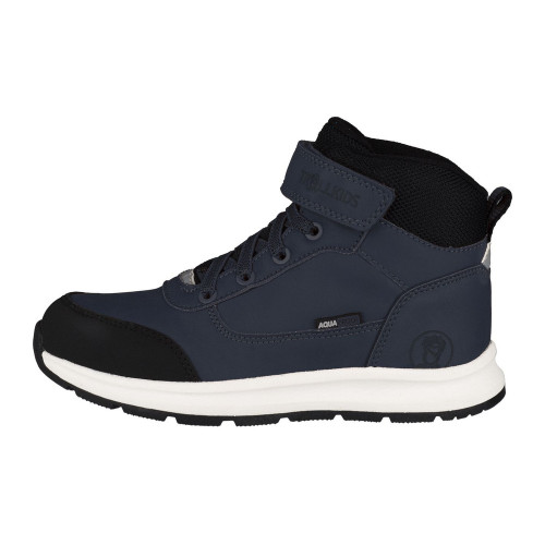 Trollkids Stavanger XT Mid Cut Junior