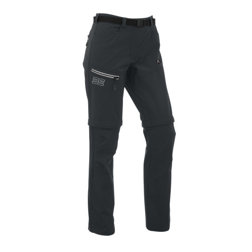 Maul Sport Oakville 2XT Zip Off Pan