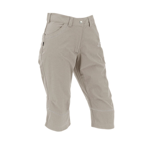 Maul Sport Rennes Ultralight Capri 