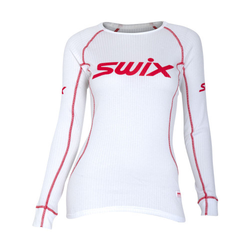 Swix RaceX bodyw LS Women