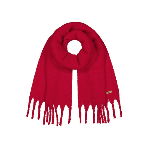 Barts Fyone Scarf