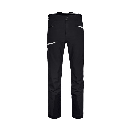 Ortovox Pizol Pants