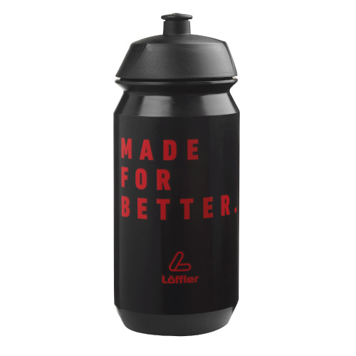 Löffler Water Bottle 500