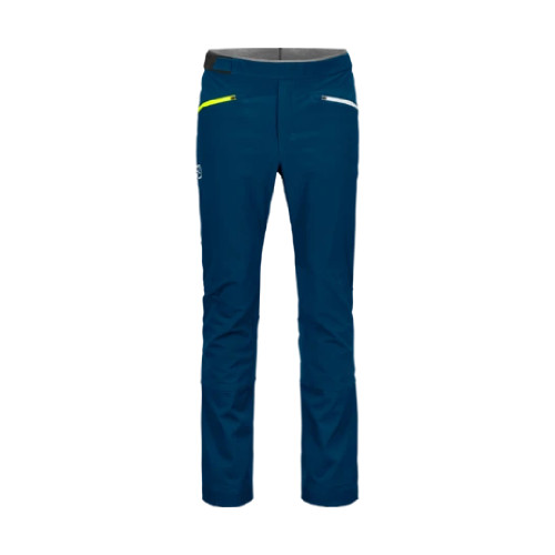 Ortovox Col Becchei Pants