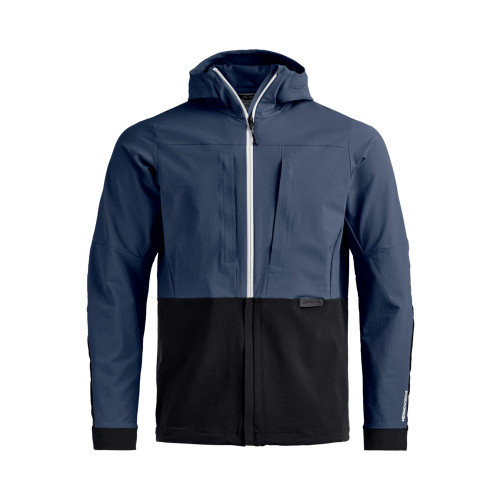 Ortovox Trad Plus Jacket