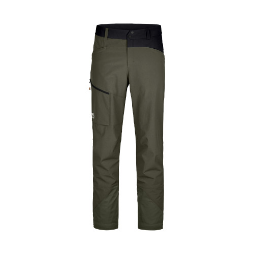 Ortovox Mondeval Pants