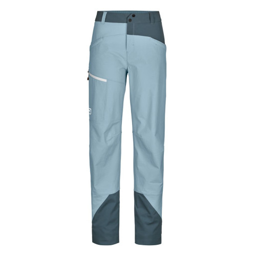 Ortovox Mondeval Pants Women