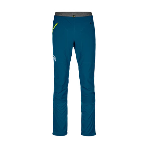 Ortovox Berrino Pants