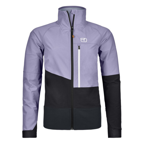 Ortovox Punta Berrino Jacket Women