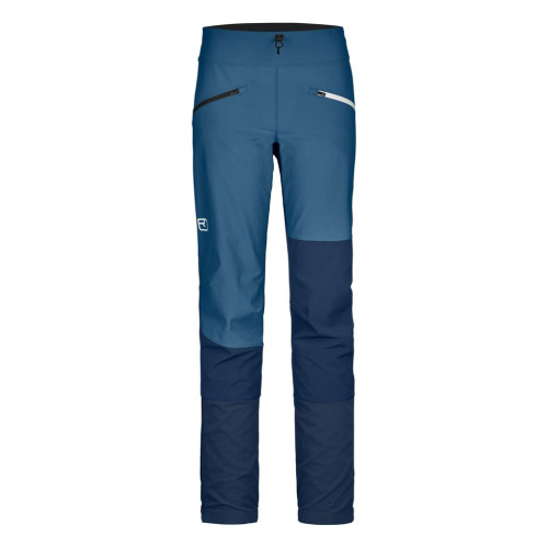 Ortovox Punta Berrino Pants Women