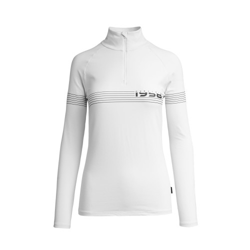 Martini Ultima Shirt Women