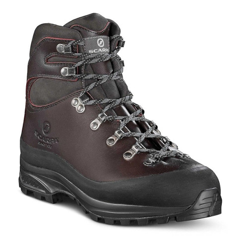 Scarpa SL Active