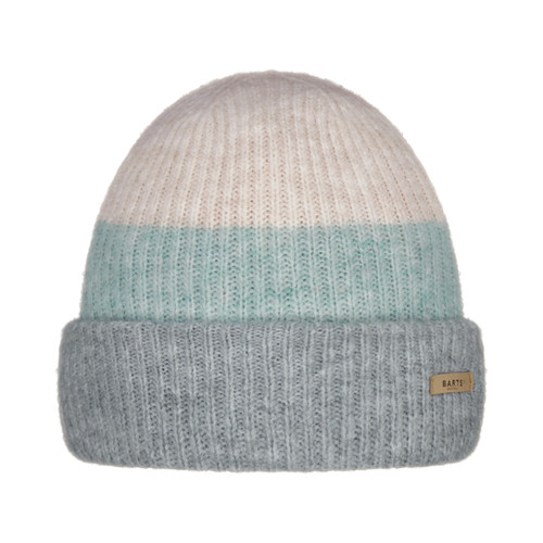 Barts Suzam Beanie Women