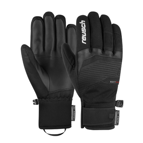 Reusch Venom R-TEX XT Gloves