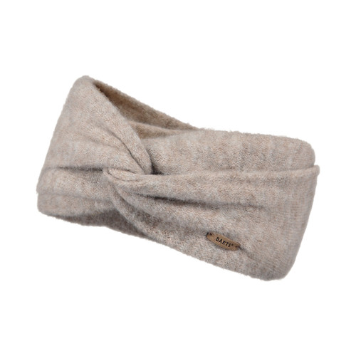 Barts Witzia Headband Women
