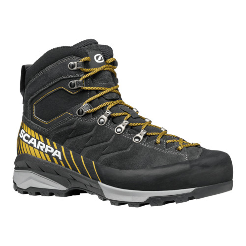 Scarpa Mescalito Trek GTX