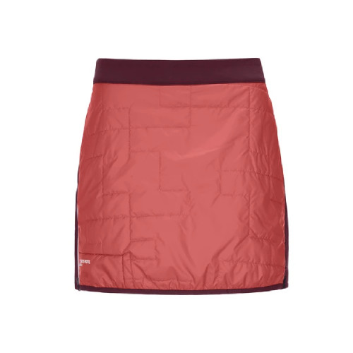 Ortovox Swisswool Piz Boè Skirt Women
