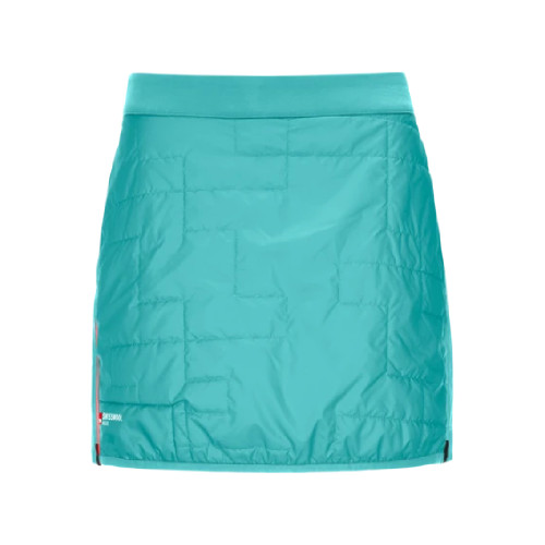 Ortovox Swisswool Piz Boè Skirt Women