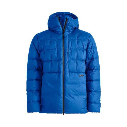 Ortovox Downwool 270 Jacket