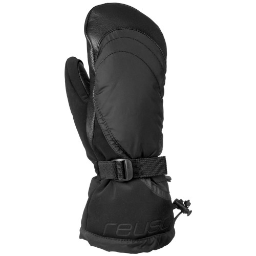 Reusch Yeta Mitten Women