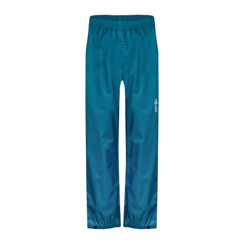 Trollkids Trolltunga Pants Junior