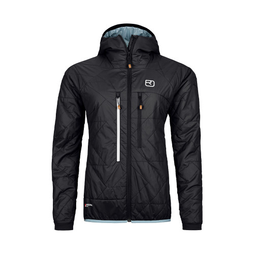 Ortovox SW Piz Boe Jacket Women