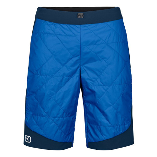 Ortovox Swisswool Piz Boe Shorts