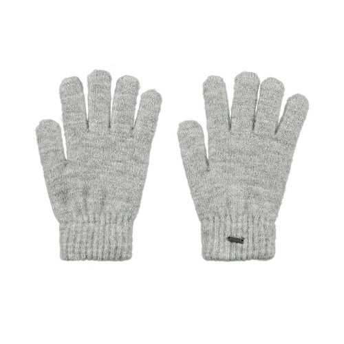 Barts Shae Gloves