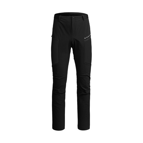 Martini Bernina Pants