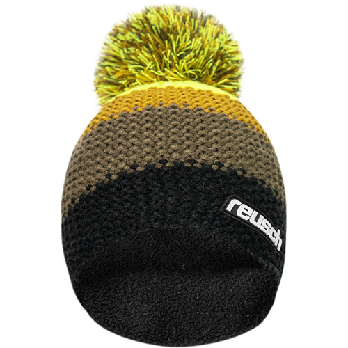 Reusch Enzo Beanie
