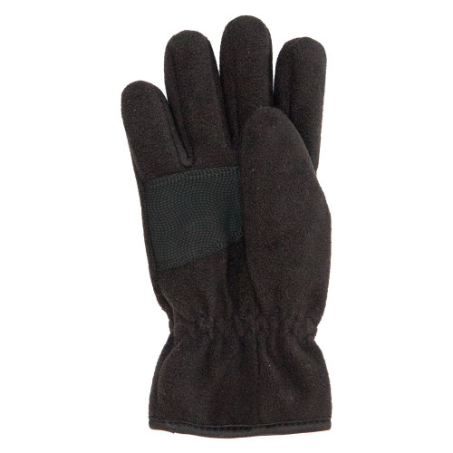 Fleece Glove + Thinsulate Kids