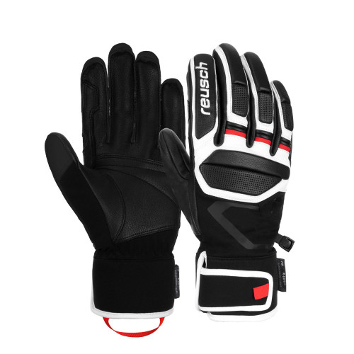 Reusch Pro RC Gloves