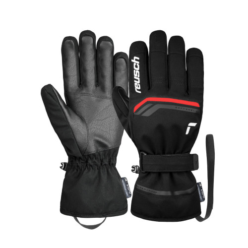 Reusch Primus R-TEX XT Gloves