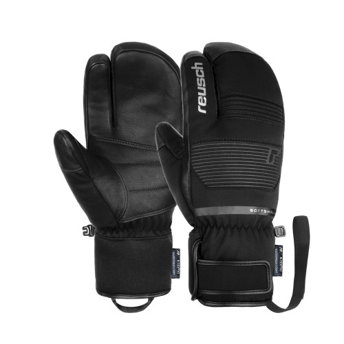 Reusch Andy R-TEX XT Lobsters